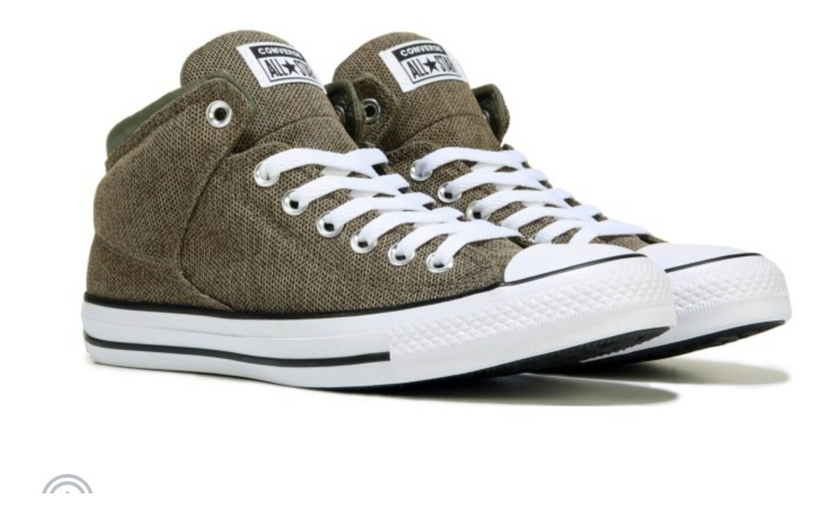 converse originales hombre converse originales hombre