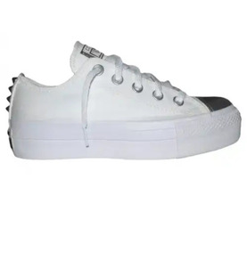 converse lentejuelas plataforma converse lentejuelas plataforma