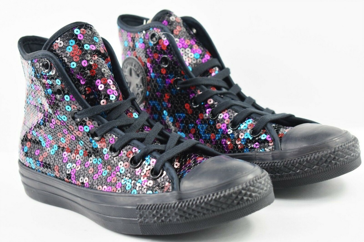 all star converse 25 all star converse 25