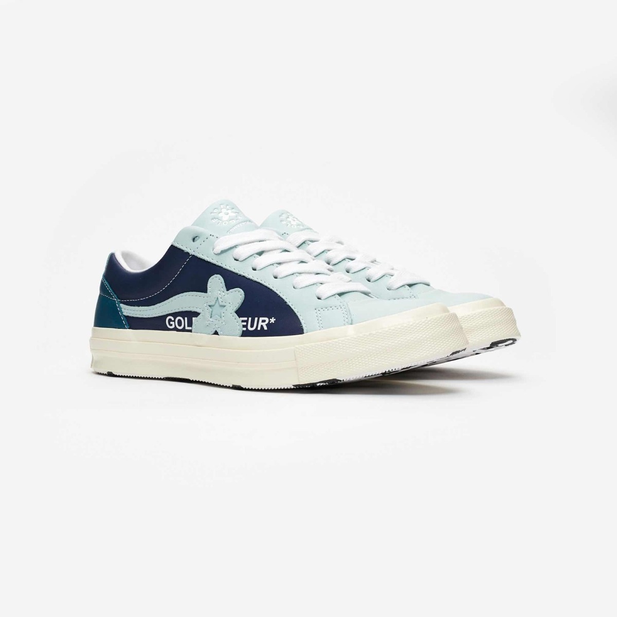 converse azul celeste converse azul celeste