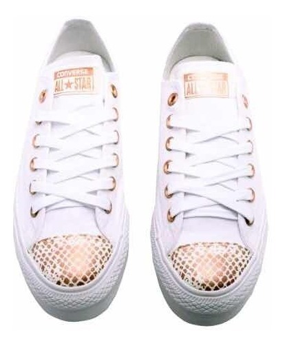 converse mujer cobre converse mujer cobre