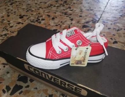 converse 23 converse 23