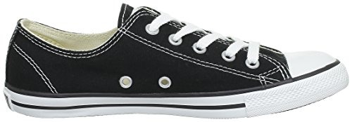 converse mujer chuck taylor all star dainty mujer converse mujer chuck taylor all star dainty mujer