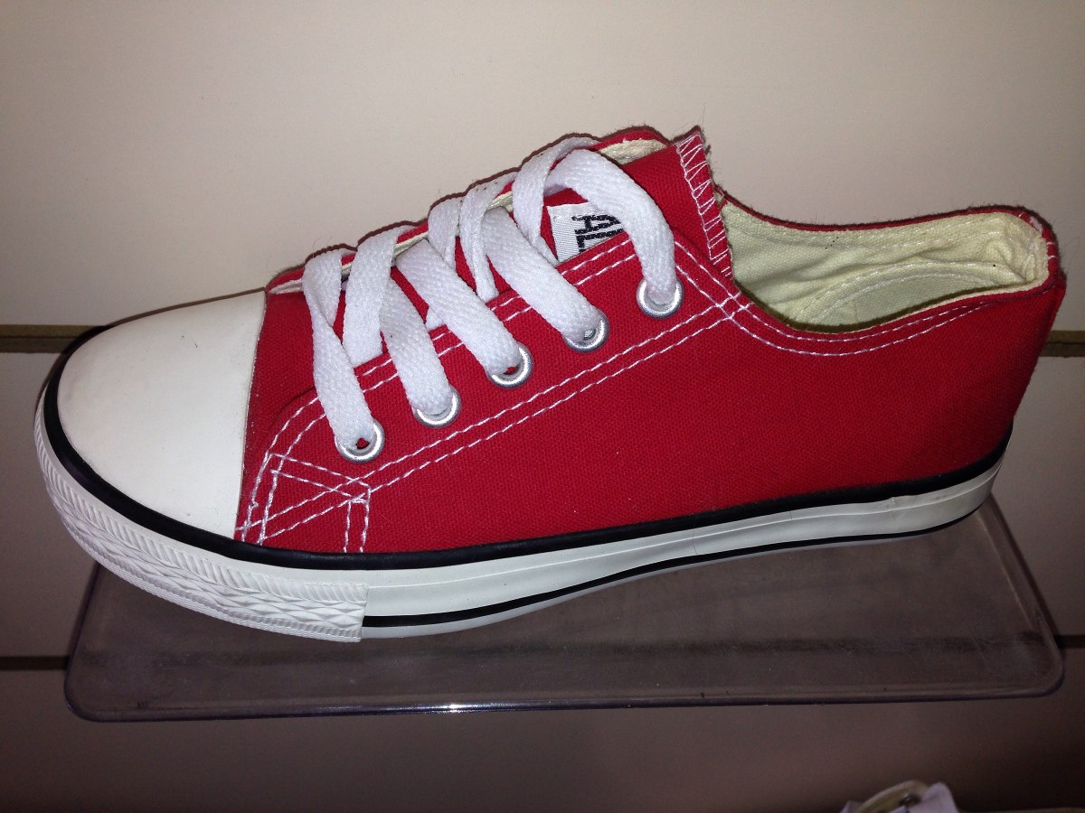 converse niñas 35 2converse niñas 35