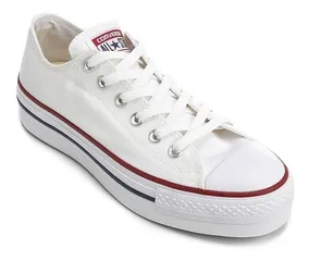 converse blancas plataformas converse blancas plataformas
