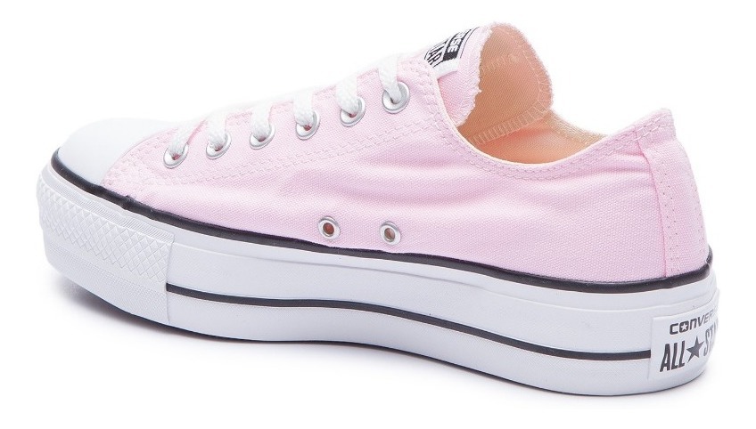 converse rosa 19 converse rosa 19