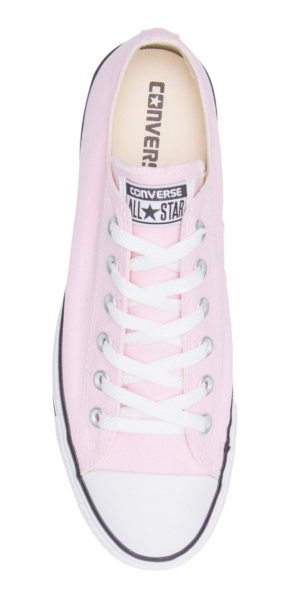 converse rosa 19 converse rosa 19