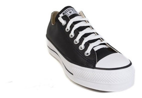 converse cuero all star converse cuero all star