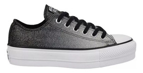 converse all star mujer plateadas converse all star mujer plateadas