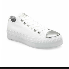 converse plataforma blanco converse plataforma blanco