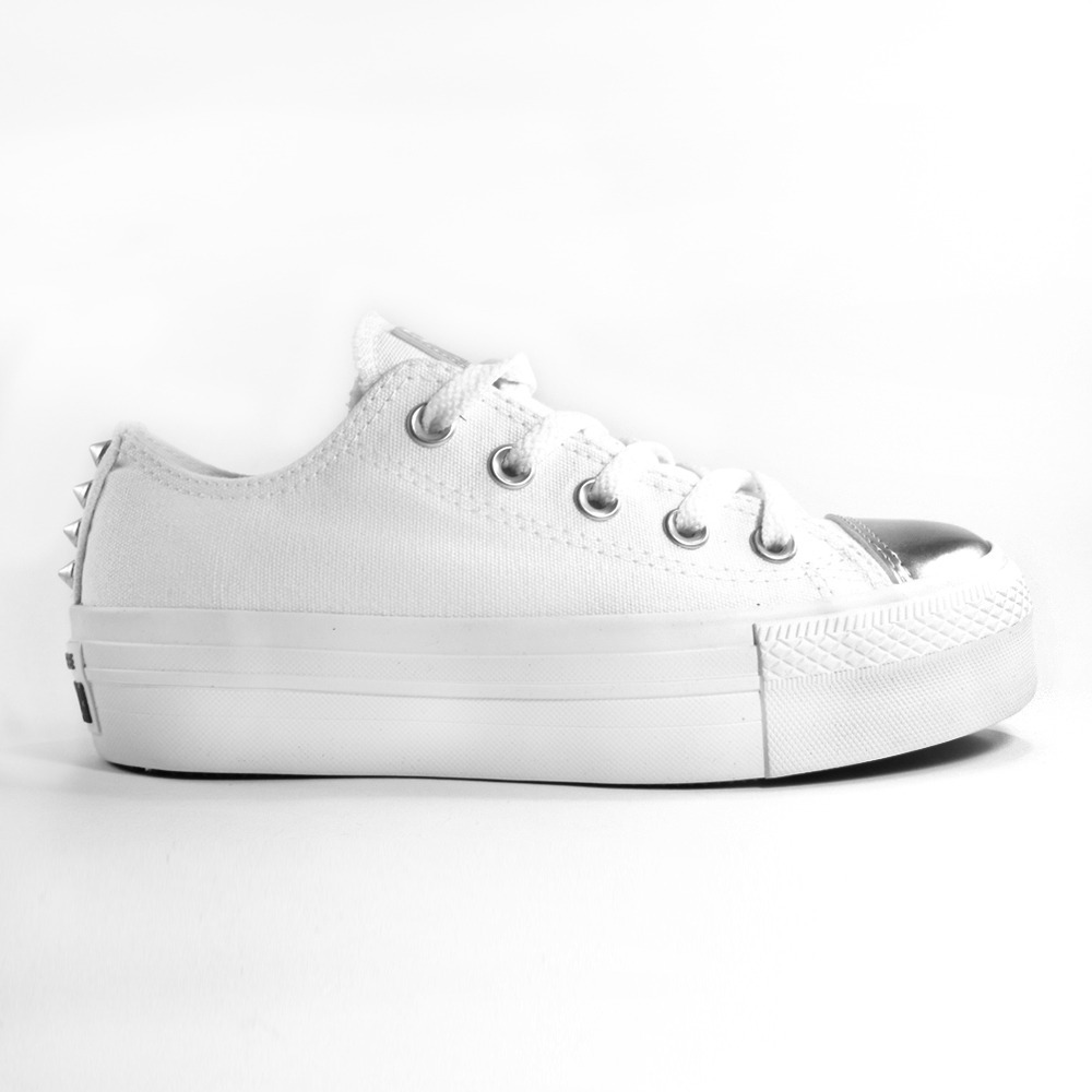 converse plataforma buenos aires converse plataforma buenos aires