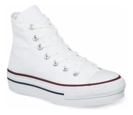 converse blancas 395 converse blancas 395