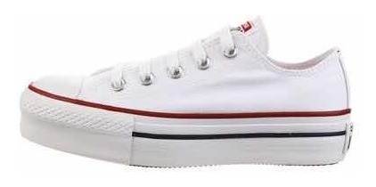 converse plataforma chuck converse plataforma chuck