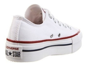 converse mujer lentejuelas converse mujer lentejuelas