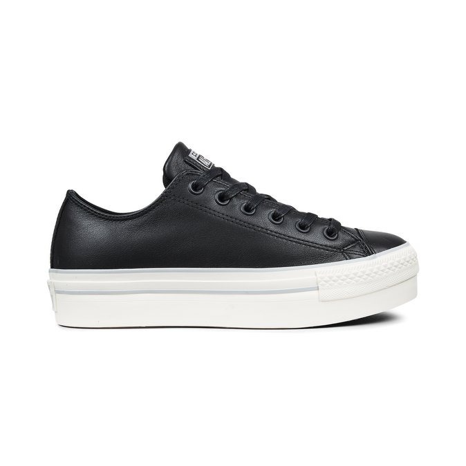converse negras piel altas converse negras piel altas