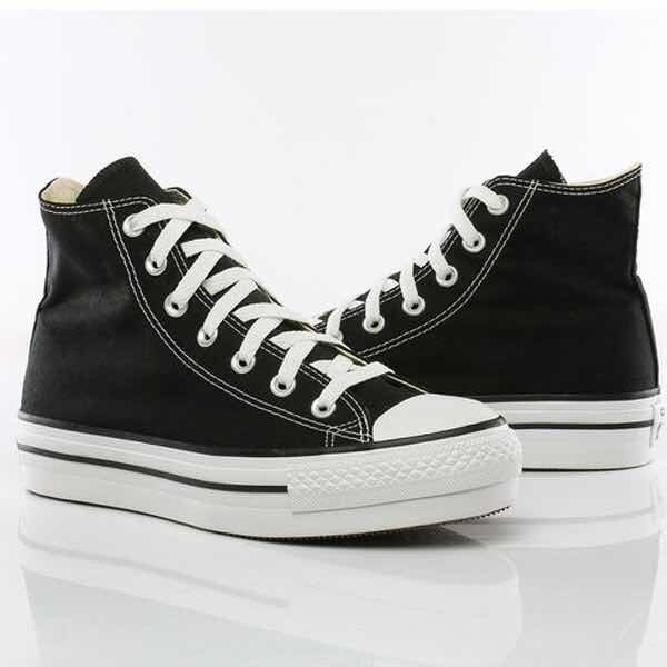 converse plataforma hi converse plataforma hi