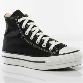 converse plataforma hi converse plataforma hi