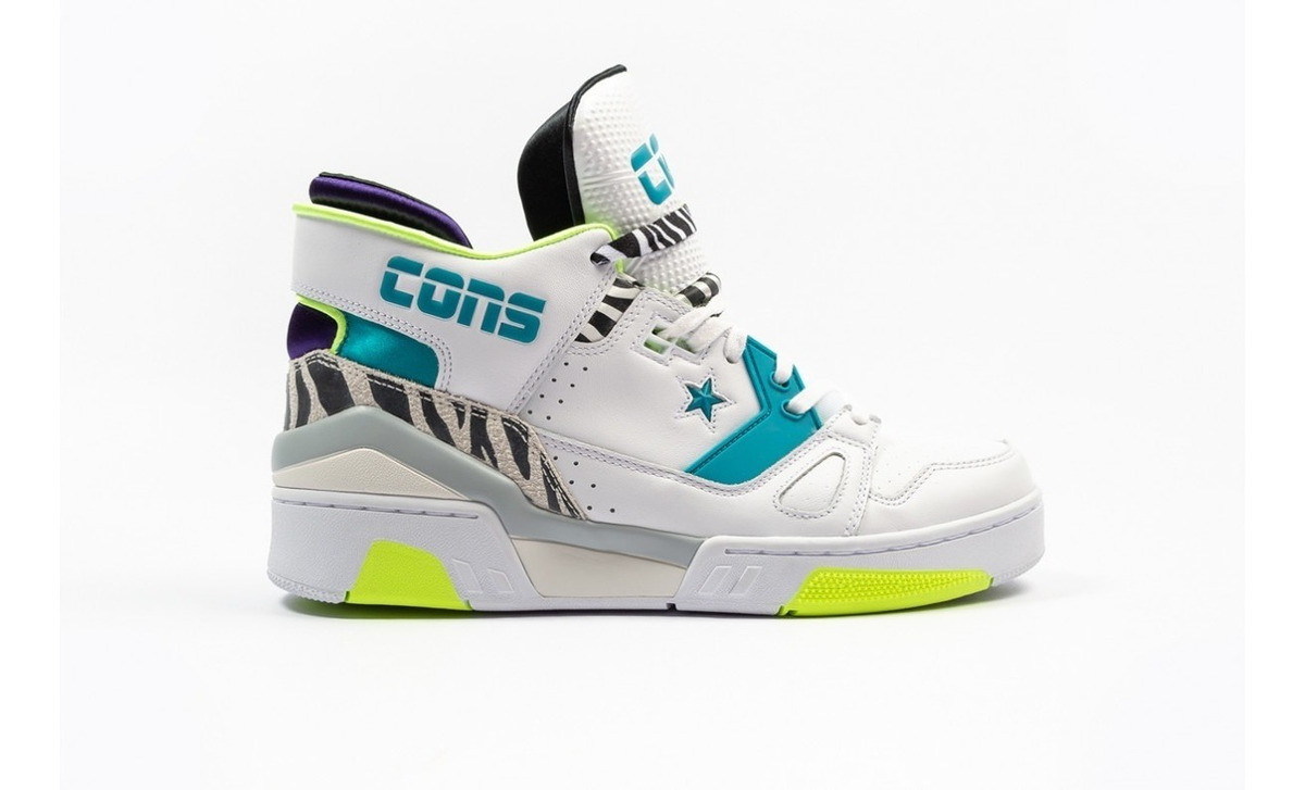 converse retro hombre converse retro hombre