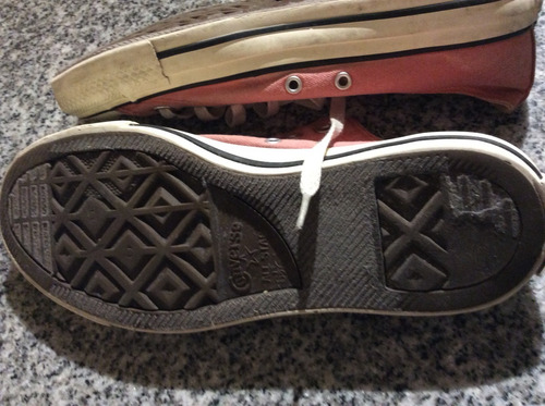 converse rosa 39 converse rosa 39