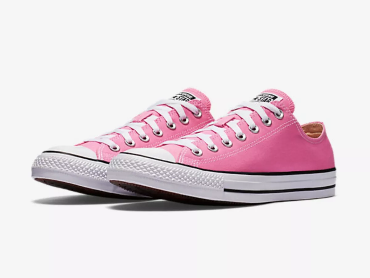 converse originales