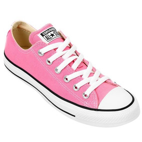 converse rosa 23 converse rosa 23