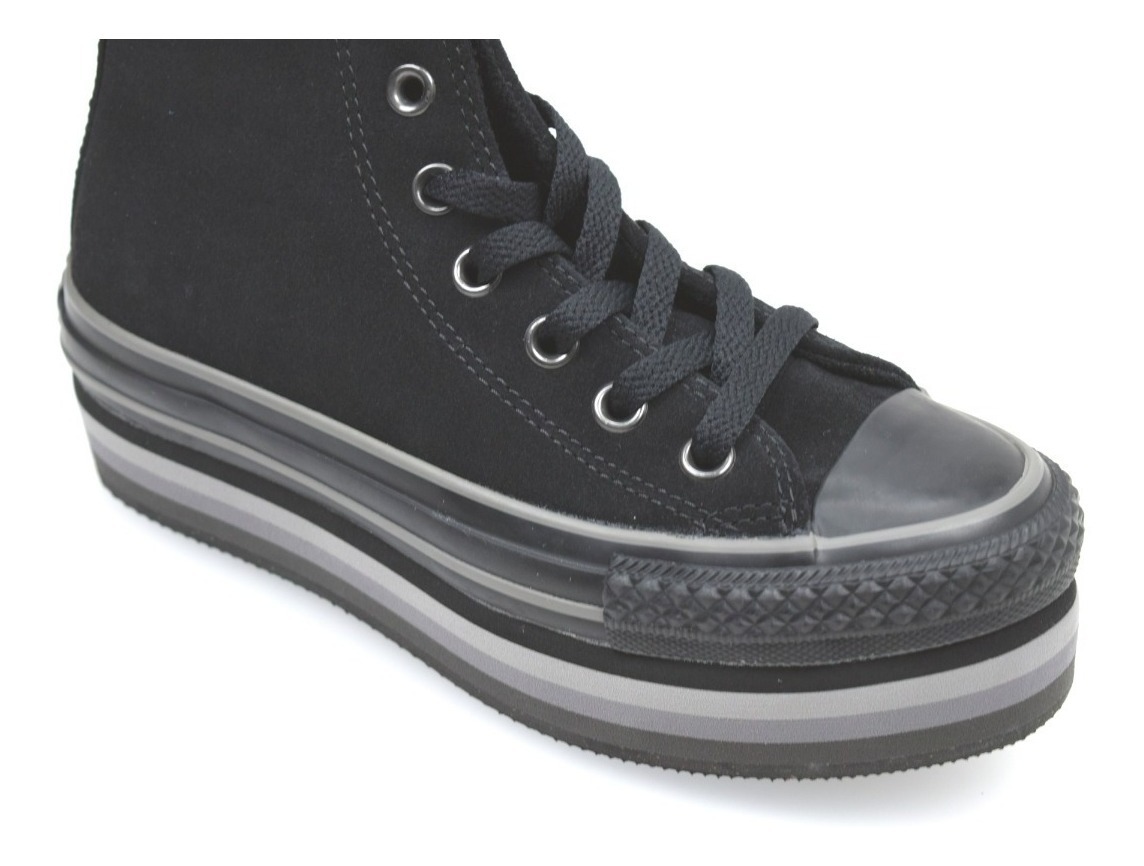 converse donna converse donna