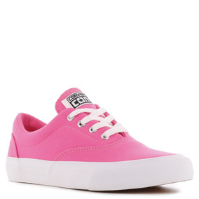 playeras converse mujer rosa playeras converse mujer rosa