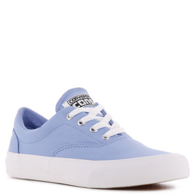 converse mujer azul claro converse mujer azul claro