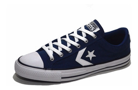 converse leopardo mujer converse leopardo mujer