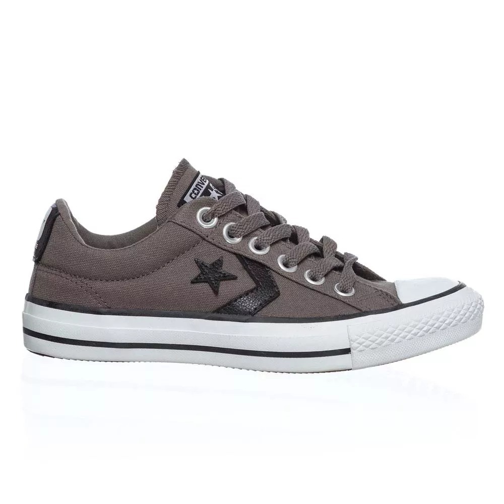 converse star player gris converse star player gris