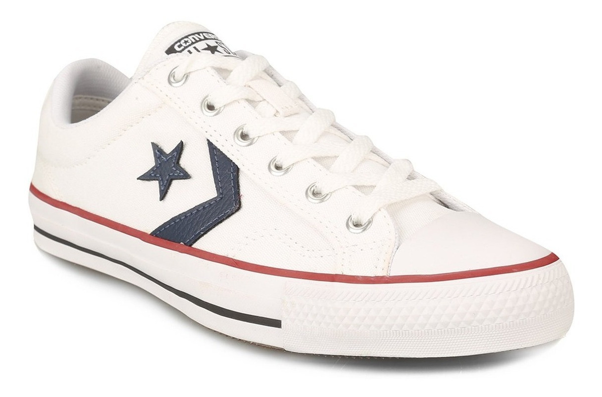 converse star player unisex converse star player unisex