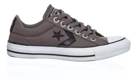 converse grises oscuro converse grises oscuro