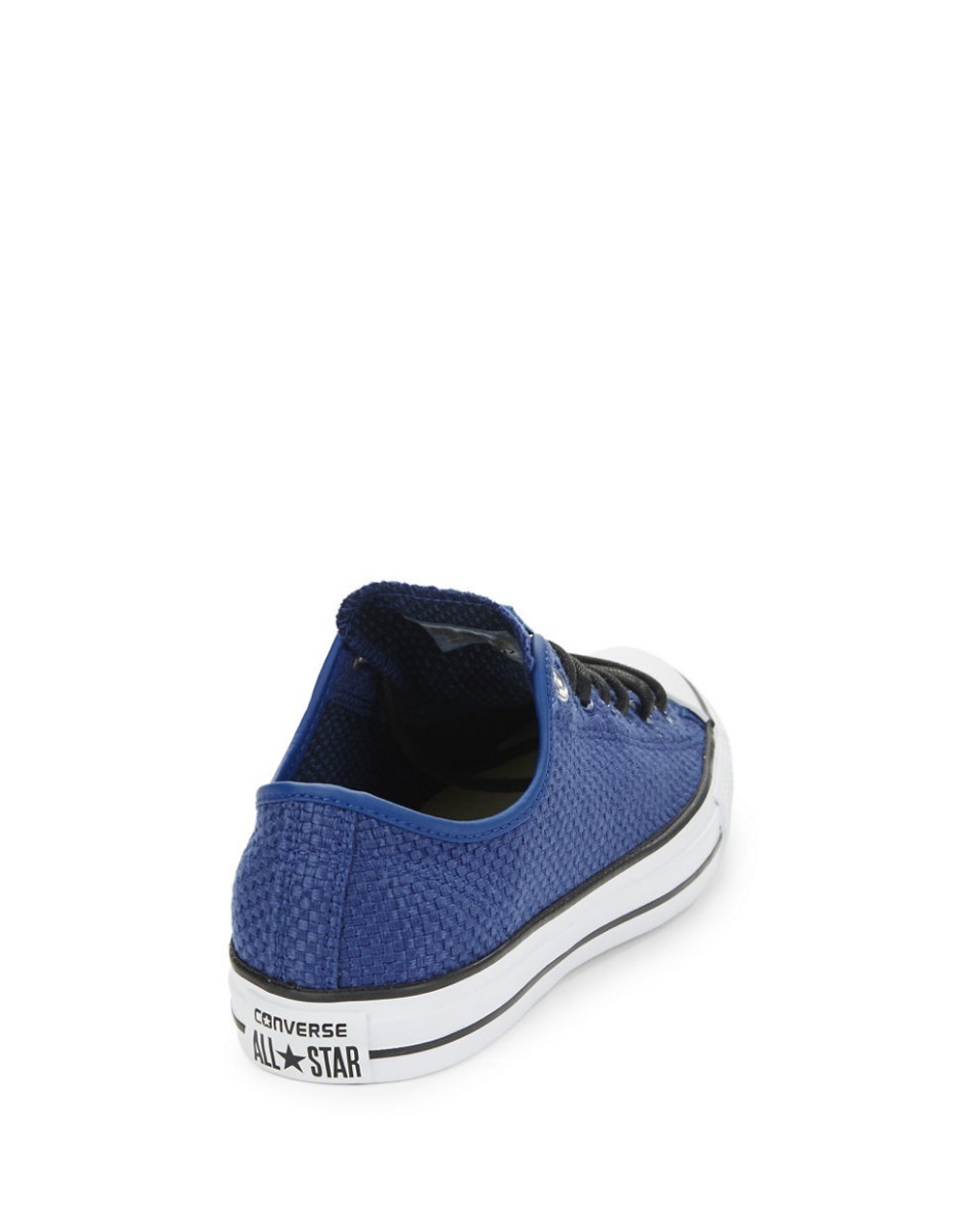 converse azul metalico converse azul metalico