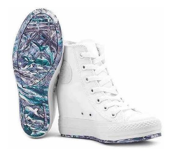 converse taco converse taco