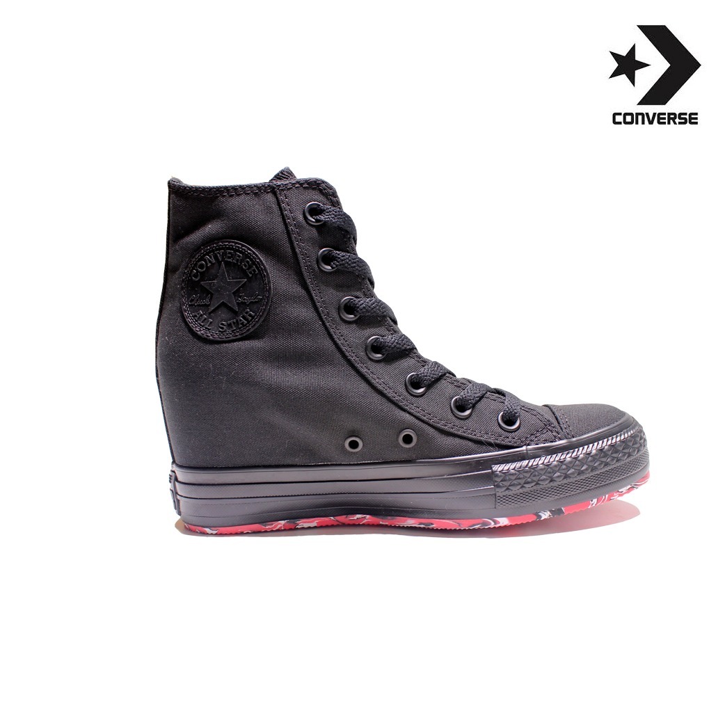 converse taco converse taco