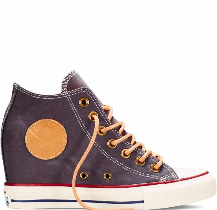 converse taco converse taco