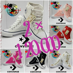 converse bloque converse bloque