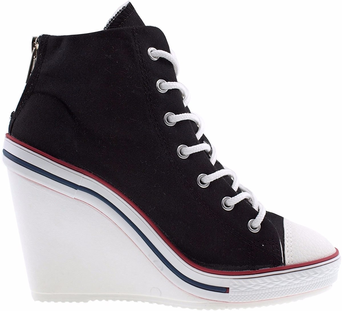 {keywor d} converse tacon