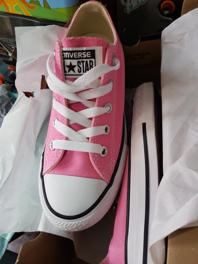 converse 34 niña converse 34 niña