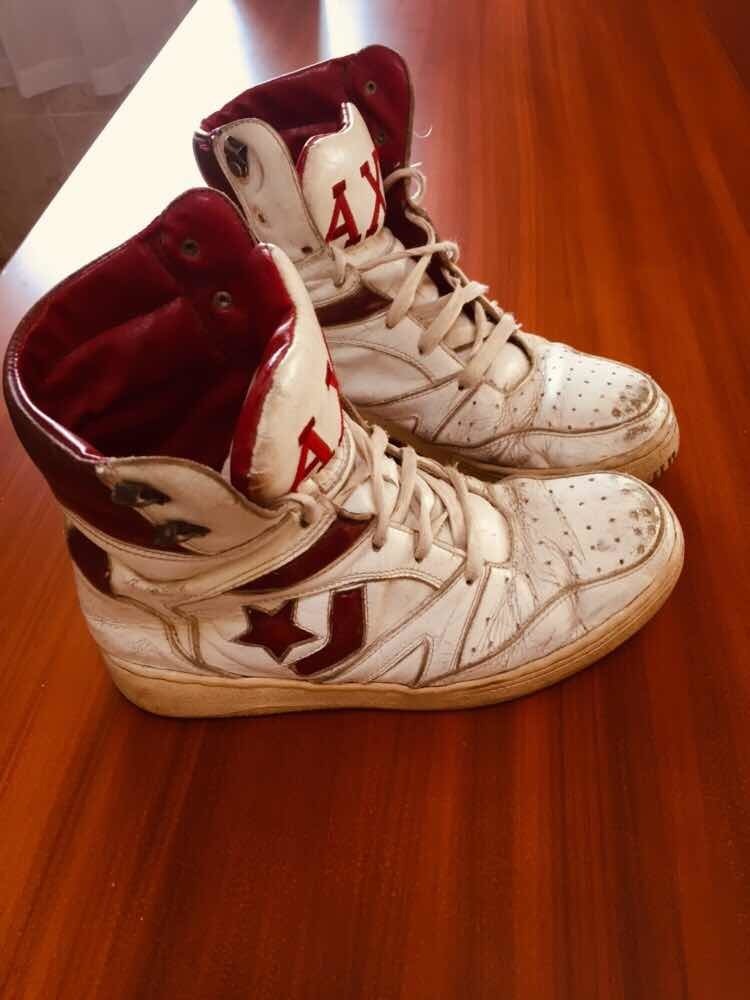 Venta > converse axl rose precio > en stock