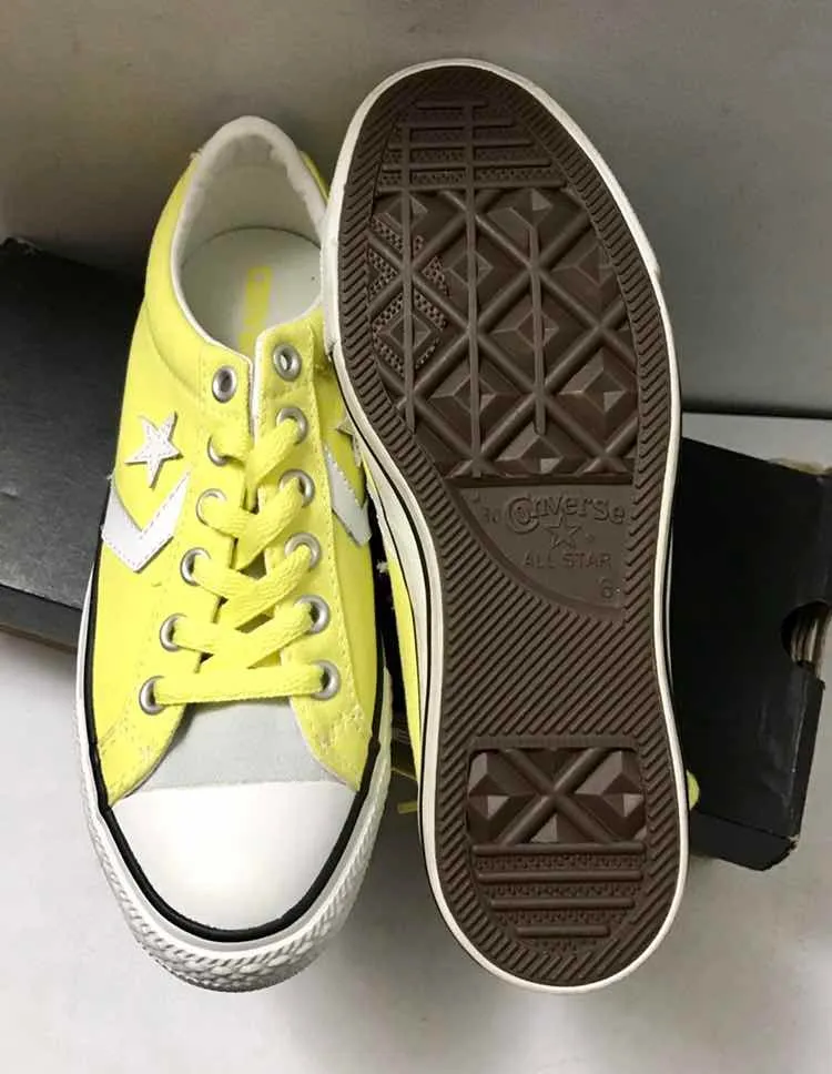 converse 26 amarillo converse 26 amarillo