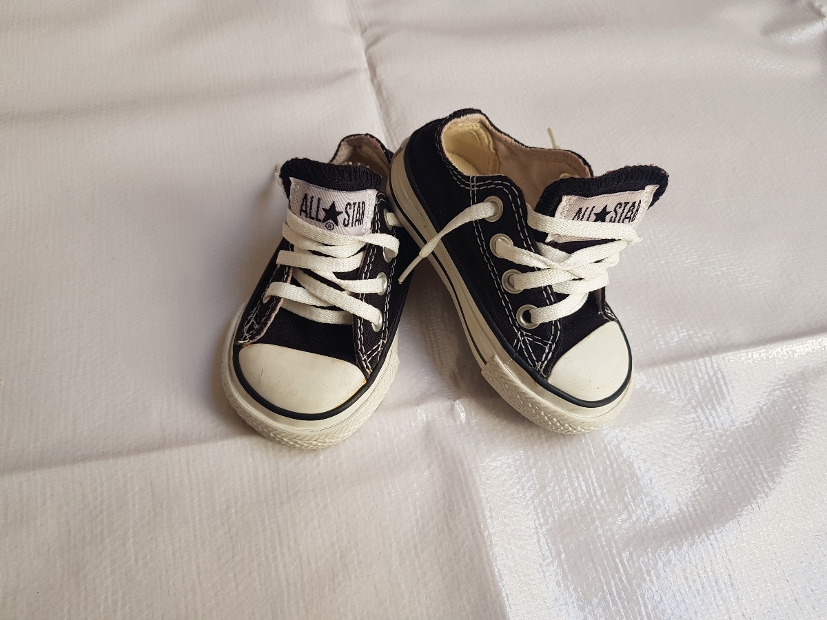 converse bebe coppel - Tienda Online de Zapatos, Ropa y Complementos de  marca