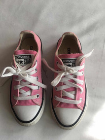 tenis de pogba rosas