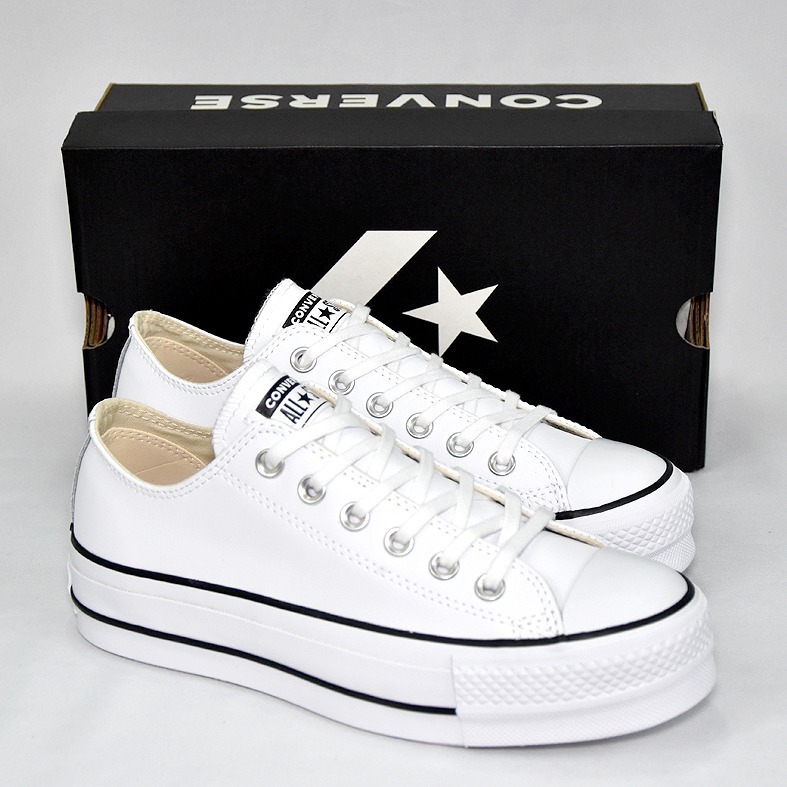 converse originales mujer plataforma converse originales mujer plataforma