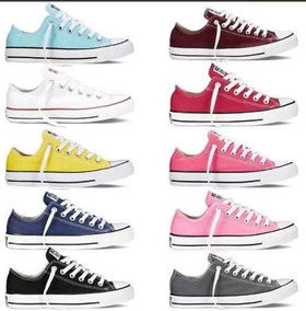 tennis converse all star tennis converse all star