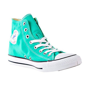 converse corte alto mujer converse corte alto mujer