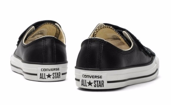 converse velcro 25 converse velcro 25