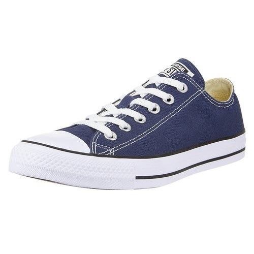 converse verano converse verano