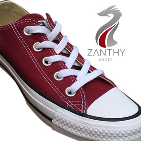 converse rojo vino converse rojo vino