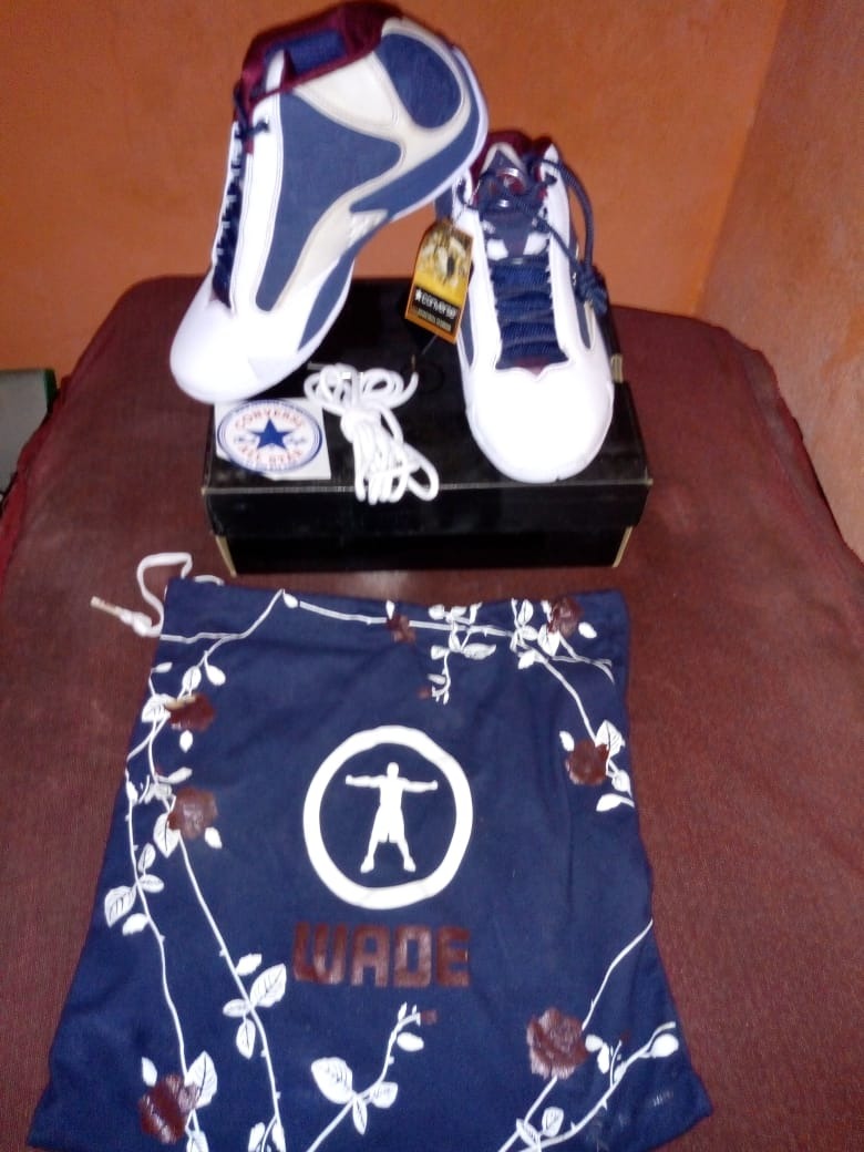 converse wade converse wade